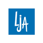 LJA_Logo