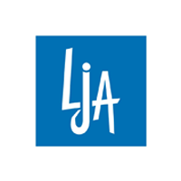 LJA_Logo