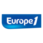 europe1_logo europe1_logo