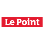 lepoint_logo lepoint_logo