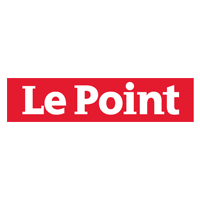 lepoint_logo