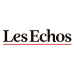les_echos les_echos