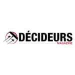 logo_decideurs logo_decideurs