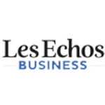 logo_echos_business