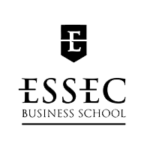 logo_essec logo_essec