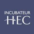 Incubateur HEC
