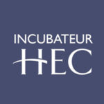 logo_incubateur_hec logo_incubateur_hec