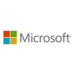 logo_microsoft