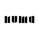 logo_numa_ logo_numa_