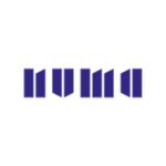 logo_numa_ape logo_numa_ape