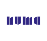 numa
