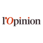 logo_opinion logo_opinion