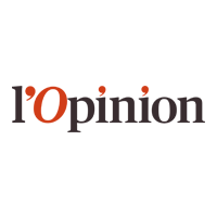 logo_opinion