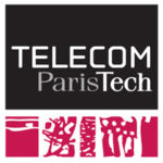 telecom_paristech telecom_paristech