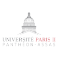 Université Paris II