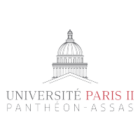 Université Paris II