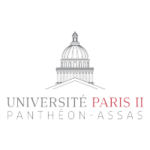 univ_parisII univ_parisII