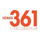 ionis361