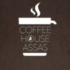 Coffee House Assas