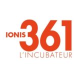ionis361 ionis361