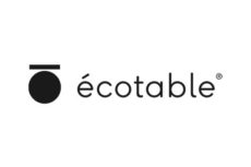 Actu-ecotable Actu-ecotable