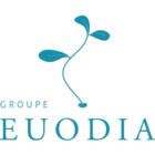 Euodia Euodia