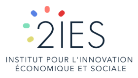 LOGO-2IES-ECRAN LOGO-2IES-ECRAN
