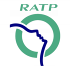 Logo-RATP-500x341 Logo-RATP-500x341
