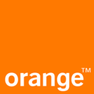 logo-orange logo-orange