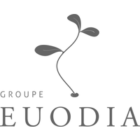 Euodia Euodia