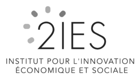 LOGO-2IES-ECRAN LOGO-2IES-ECRAN
