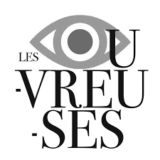 Les Ouvreuses Les Ouvreuses
