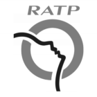 Logo-RATP-500x341