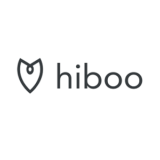 hiboo_square hiboo_square